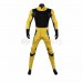 Deadpool3 Cosplay Costume Wolverine James Howlett Cosplay Suit