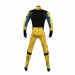 Deadpool3 Cosplay Costume Wolverine James Howlett Cosplay Suit