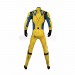 Deadpool3 Cosplay Costume Wolverine James Howlett Cosplay Suit