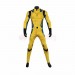 Deadpool3 Cosplay Costume Wolverine James Howlett Cosplay Suit