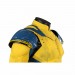 Deadpool3 Cosplay Costume Wolverine James Howlett Cosplay Suit