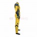 Deadpool3 Cosplay Costume Wolverine James Howlett Cosplay Suit