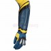 Deadpool3 Cosplay Costume Wolverine James Howlett Cosplay Suit