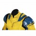Deadpool3 Cosplay Costume Wolverine James Howlett Cosplay Suit
