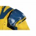 Deadpool3 Cosplay Costume Wolverine James Howlett Cosplay Suit