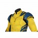 Deadpool3 Cosplay Costume Wolverine James Howlett Cosplay Suit
