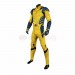 Deadpool3 Cosplay Costume Wolverine James Howlett Cosplay Suit