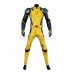 Deadpool3 Cosplay Costume Wolverine James Howlett Cosplay Suit