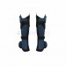 Deadpool3 Cosplay Costume Wolverine James Howlett Cosplay Suit
