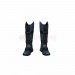 Deadpool3 Cosplay Costume Wolverine James Howlett Cosplay Suit