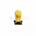 Deadpool3 Cosplay Costume Wolverine James Howlett Cosplay Suit