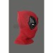 Deadpool & Wolverine Cosplay Costumes Deadpool 3 Wade Wilson Deluxe Suits