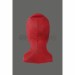 Deadpool & Wolverine Cosplay Costumes Deadpool 3 Wade Wilson Deluxe Suits