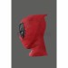 Deadpool & Wolverine Cosplay Costumes Deadpool 3 Wade Wilson Deluxe Suits
