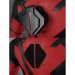 Deadpool & Wolverine Cosplay Costumes Deadpool 3 Wade Wilson Deluxe Suits