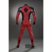 Deadpool & Wolverine Cosplay Costumes Deadpool 3 Wade Wilson Deluxe Suits