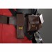 Deadpool & Wolverine Cosplay Costumes Deadpool 3 Wade Wilson Deluxe Suits