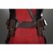 Deadpool & Wolverine Cosplay Costumes Deadpool 3 Wade Wilson Deluxe Suits