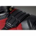 Deadpool & Wolverine Cosplay Costumes Deadpool 3 Wade Wilson Deluxe Suits