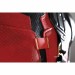 Deadpool & Wolverine Cosplay Costumes Deadpool 3 Wade Wilson Deluxe Suits