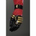 Deadpool & Wolverine Cosplay Costumes Deadpool 3 Wade Wilson Deluxe Suits