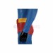 2025 Clark Kent Legacy Cosplay Costumes Superhero Deluxe Suits