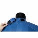 2025 Clark Kent Legacy Cosplay Costumes Superhero Deluxe Suits