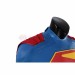 2025 Clark Kent Legacy Cosplay Costumes Superhero Deluxe Suits