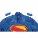 2025 Clark Kent Legacy Cosplay Costumes Superhero Deluxe Suits
