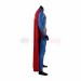 2025 Clark Kent Legacy Cosplay Costumes Superhero Deluxe Suits