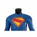 2025 Clark Kent Legacy Cosplay Costumes Superhero Deluxe Suits