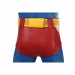 2025 Clark Kent Legacy Cosplay Costumes Superhero Deluxe Suits