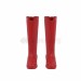 2025 Clark Kent Legacy Cosplay Costumes Superhero Deluxe Suits
