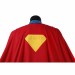 2025 Clark Kent Legacy Cosplay Costumes Superhero Deluxe Suits