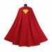 2025 Clark Kent Legacy Cosplay Costumes Superhero Deluxe Suits