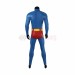 2025 Clark Kent Legacy Cosplay Costumes Superhero Deluxe Suits