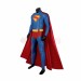 2025 Clark Kent Legacy Cosplay Costumes Superhero Deluxe Suits