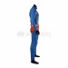 2025 Clark Kent Legacy Cosplay Costumes Superhero Deluxe Suits