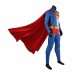 2025 Clark Kent Legacy Cosplay Costumes Superhero Deluxe Suits