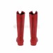 2025 Clark Kent Legacy Cosplay Costumes Superhero Deluxe Suits