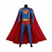 2025 Clark Kent Legacy Cosplay Costumes Superhero Deluxe Suits