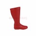 2025 Clark Kent Legacy Cosplay Costumes Superhero Deluxe Suits