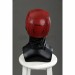 Daredevil Matt Murdock Cosplay Costumes Red Leather Deluxe Suits