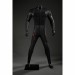 Daredevil Born Again Season 2 Matt Murdock Cosplay Costumes Deluxe Suits