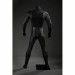 Daredevil Born Again Season 2 Matt Murdock Cosplay Costumes Deluxe Suits
