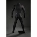 Daredevil Born Again Season 2 Matt Murdock Cosplay Costumes Deluxe Suits
