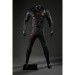 Daredevil Born Again Season 2 Matt Murdock Cosplay Costumes Deluxe Suits