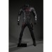 Daredevil Born Again Season 2 Matt Murdock Cosplay Costumes Deluxe Suits