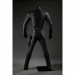 Daredevil Born Again Season 2 Matt Murdock Cosplay Costumes Deluxe Suits