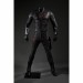 Daredevil Born Again Season 2 Matt Murdock Cosplay Costumes Deluxe Suits